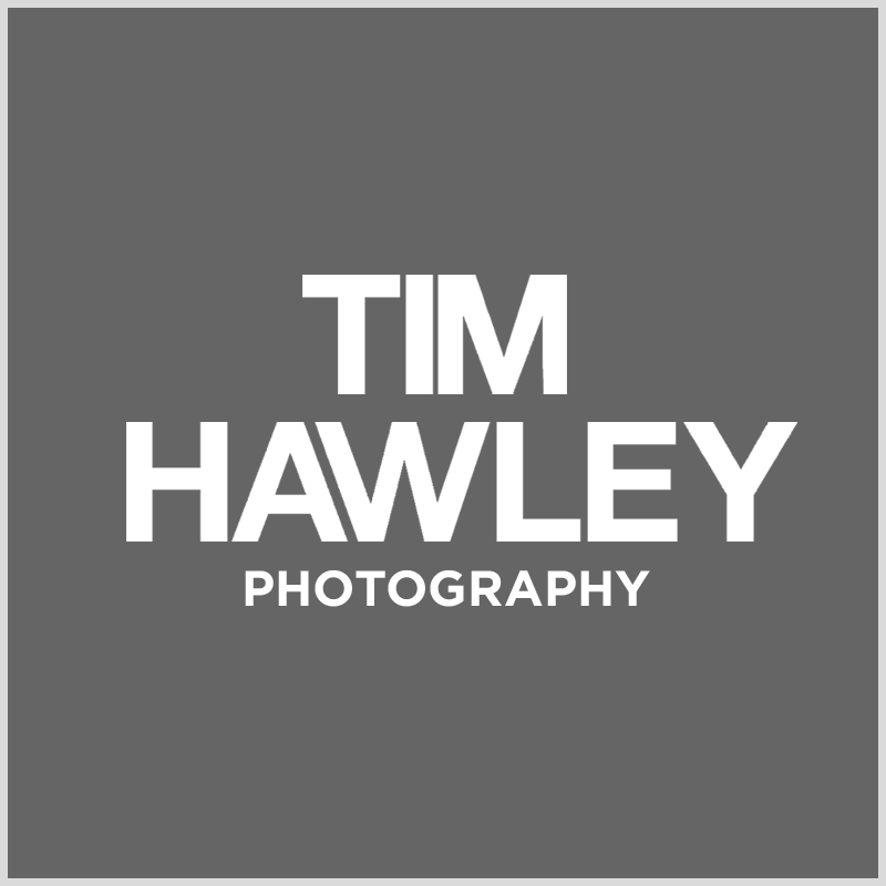 Tim Hawley Photography